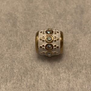 Brighton Artistry Bead